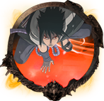 Monster Pedestal and Players Online Box